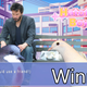 Illustration for article titled Shop Contest: Keanu Reeves, Winners!